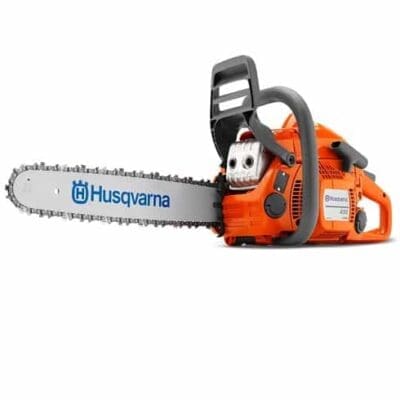 Husqvarna 435 Chainsaw