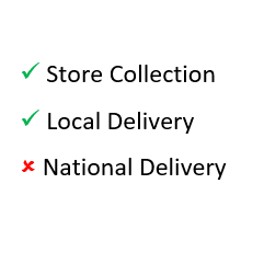Local Delivery