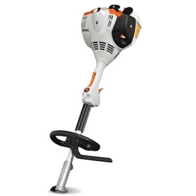 Stihl KM 56 RC-E Kombi Engine