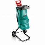 Bosch AXT Rapid 2200 Garden Shredder – 2200W