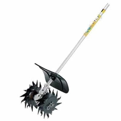 Stihl Pick Tines - Stihl bf-km