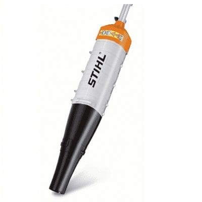 Stihl Kombi Blower BG-KM