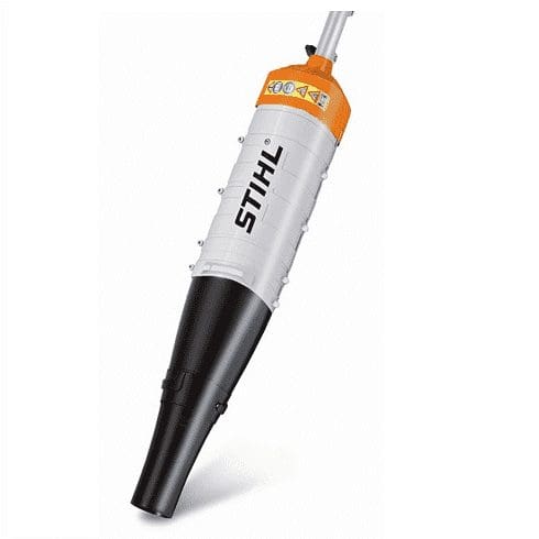 STIHL BG-KM Blower Attachment KombiTool 1 Stihl Kombi Blower BG-KM
