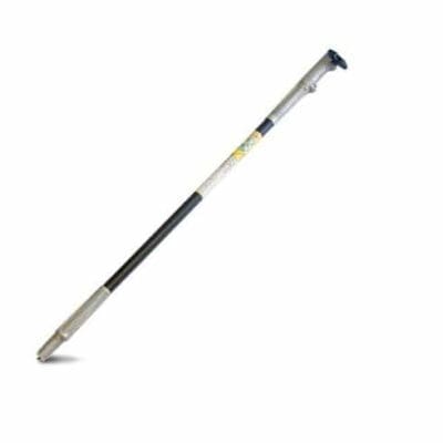 Stihl Kombi Carbon Shaft Extension