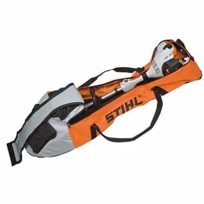 Stihl Kombi System Carry Bag