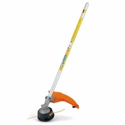 STIHL FS-KM Strimmer Head Attachment (KombiTool)