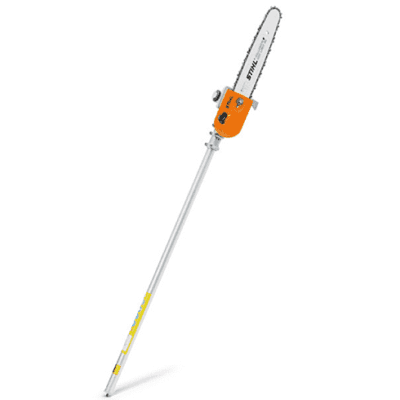 Stihl Kombi Pole Pruner HT-KM (KombiTool)