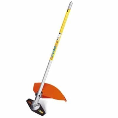 Stihl MB-KM - Stihl Kombi Brushcutter Attachment