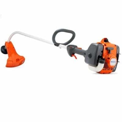Husqvarna 122C Strimmer