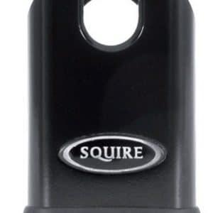 Squire SS50CS High Security Padlock