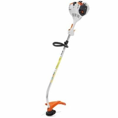 Stihl FS40 Strimmer
