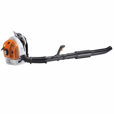 Stihl BR500 Backpack Blower