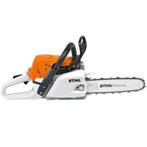 Stihl MS231 Chainsaw 1 Stihl MS231 Chainsaw