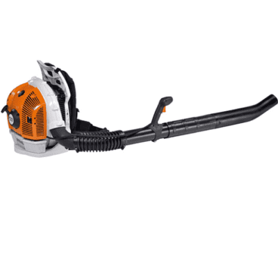 Stihl BR600 Blower