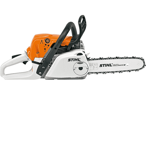 Stihl MS231 C-BE Chainsaw 1 Stihl MS231 C-BE Chainsaw