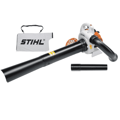 stihl sh56 leaf blower