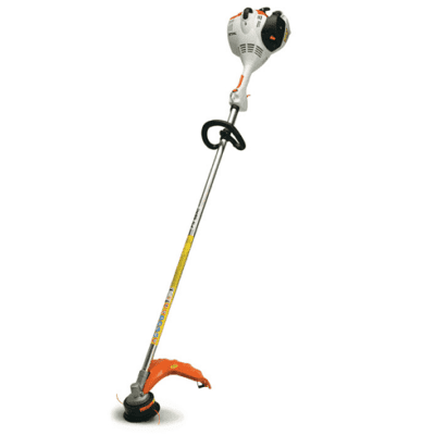 Stihl FS56 RC-E Brushcutter Masseys