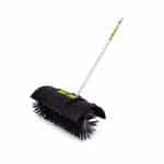 STIHL KB-KM Bristle Brush Attachment (KombiTool)