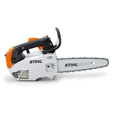 STIHL MS 151 TC-E Chainsaw