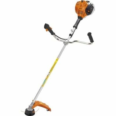 Stihl FS70 C-E Brushcutter