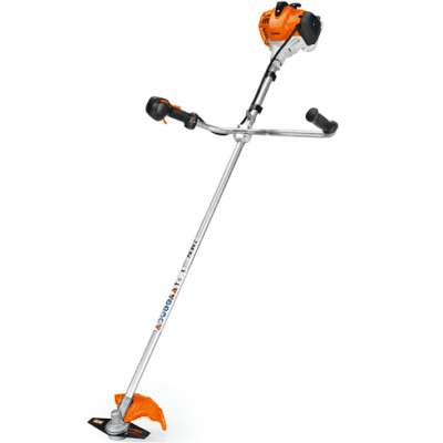 Stihl FS94 C-E Brushcutter Masseys