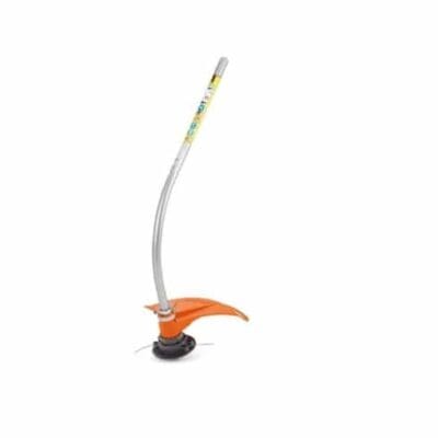 Stihl Kombi Strimmer Head FSB-KM