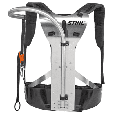 Stihl RTS Super Harness