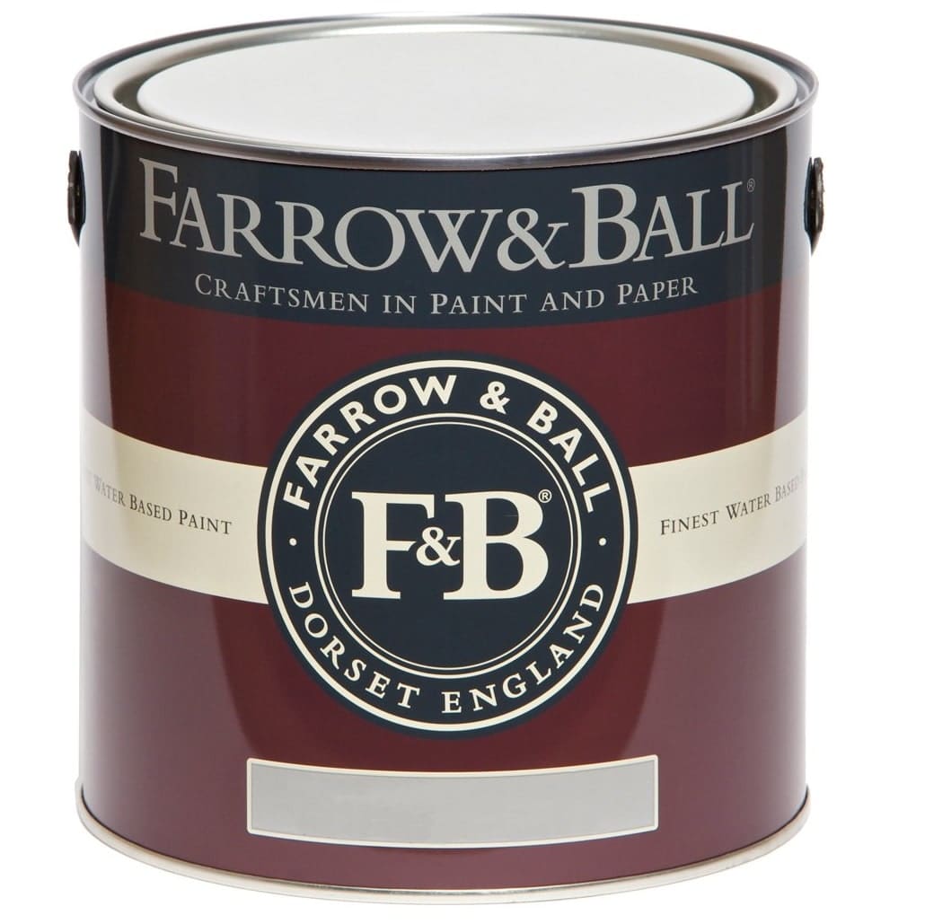Farrow and Ball Estate Emulsion