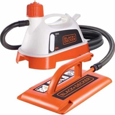 Black & Decker KX3300T
