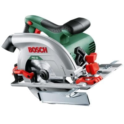 Bosch PKS 55