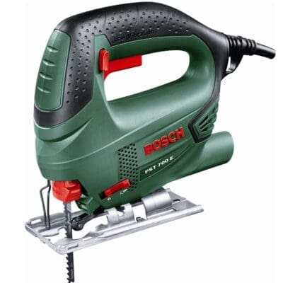Bosch PST 700 E
