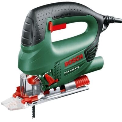 Bosch PST 800 PEL