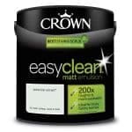 Crown Easyclean Matt