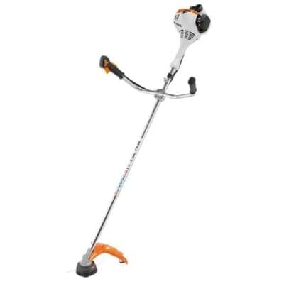 Stihl FS55 Brushcutter