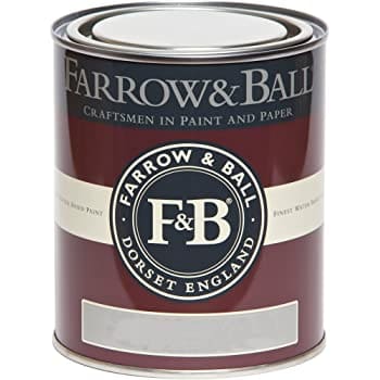 Farrow & Ball Estate Eggshell