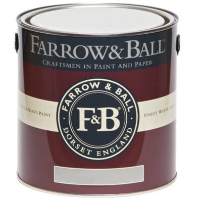 Farrow & Ball Exterior Eggshell