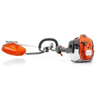 Husqvarna 525RJX