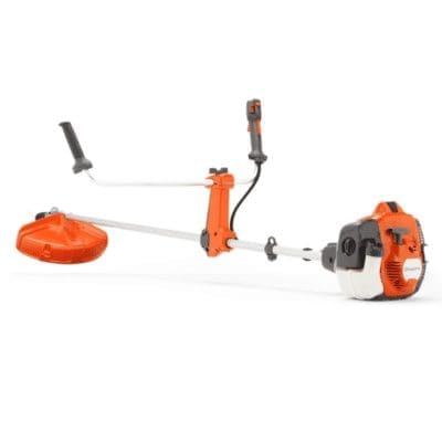 Husqvarna 525RX