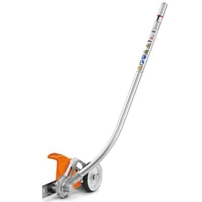 Stihl Kombi Edge Trimmer FCB-KM