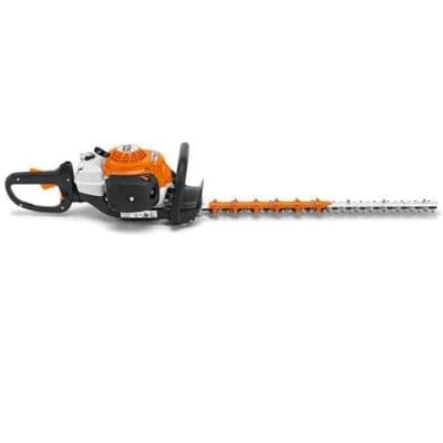 Stihl HS 82 T Hedge Trimmer
