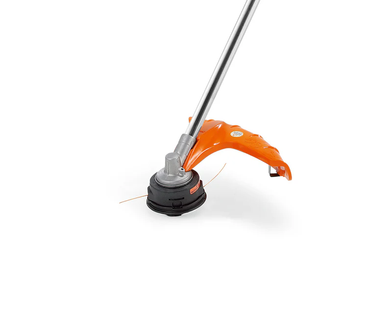 STIHL FS 55 Petrol Brushcutter – Bike Handle 2 STIHL FS 55 Petrol Brushcutter – Bike Handle