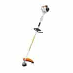 Stihl FS55 R Brushcutter