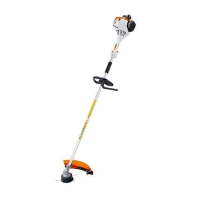Stihl FS55 R Brushcutter