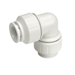15mm Speedfit Elbow
