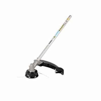Honda SSBC Line Trimmer