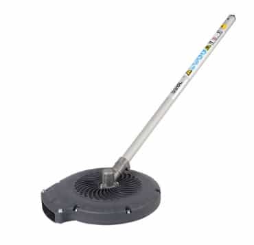 Honda SSBL Blower - Masseys