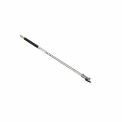 Honda SSES-L Extension