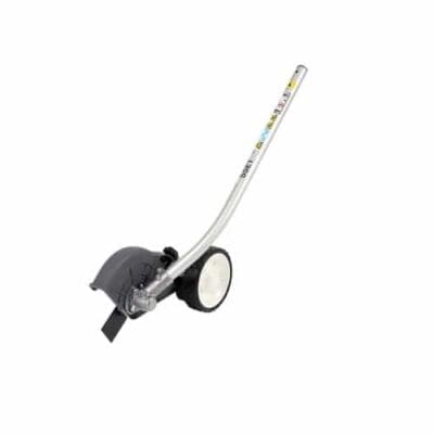 Honda SSET Edger - Masseys