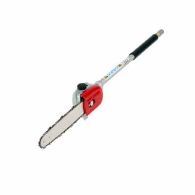Honda SSPP Pruner - Masseys