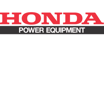Honda Versatool